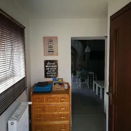 Apartament Natalia Mrągowo Eksteriør bilde