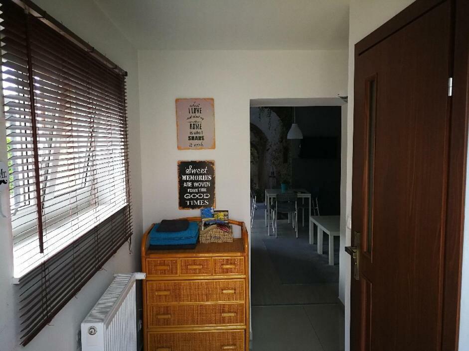 Natalia Apartment Mragowo
